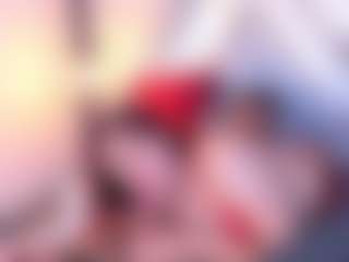 Live cam show with Burning-temptationfx - No Smoking on SquirtSoMuch