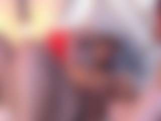 Burning-temptationfx's Live Sex Cam Show