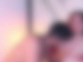 Burning-temptationfx's Live Sex Cam Show