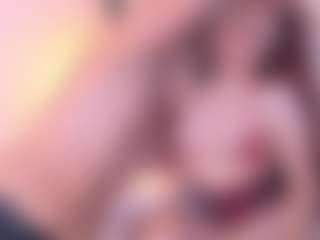 Live cam show with Burning-temptationfx - Facial on CamwithHer