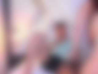 Live cam show with Burning-temptationfx - Bald on Strip Flash - Live Sex Shows