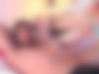 Burning-temptationfx's Live Sex Cam Show