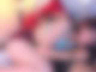 Burning-temptationfx's Live Sex Cam Show