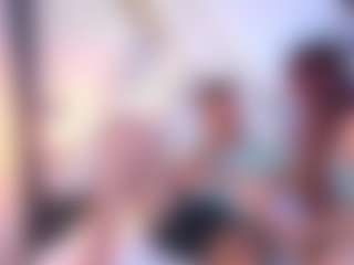 Burning-temptationfx's Live Sex Cam Show