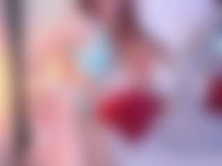 Burning-temptationfx's Live Sex Cam Show
