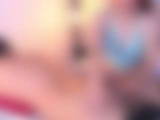Live cam show with Burning-temptationfx - Handjob on Gym Cam Girls