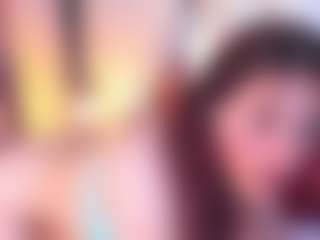 Live cam show with Burning-temptationfx - Fetish on StripNow