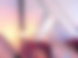 Live cam show with Burning-temptationfx - Milk Prostate on SquirtSoMuch