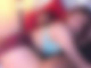 Live cam show with Burning-temptationfx - Fetish on StripNow