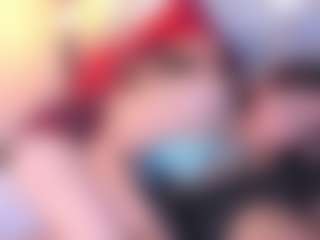 Burning-temptationfx's Live Sex Cam Show