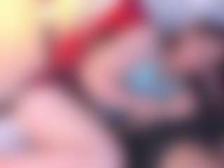 Live cam show with Burning-temptationfx - Latino on CamwithHer