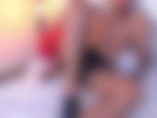Live cam show with Burning-temptationfx - Orgasm on livesuperchat.net