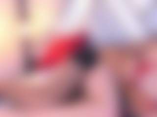 Burning-temptationfx's Live Sex Cam Show