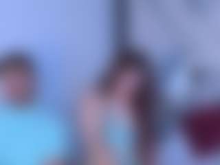 Live cam show with Burning-temptationfx - Brown Eyes on Cam Slut