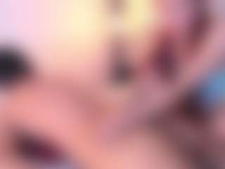 Live cam show with Burning-temptationfx - Orgasm on CSO-WL
