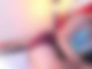 Live cam show with Burning-temptationfx - Tease on madthumbs