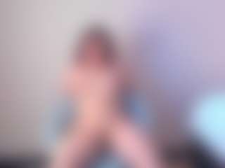 Live cam show with Burning-temptationfx - White on galaxygirlnitro.com | colombia