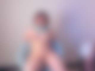 Burning-temptationfx's Live Sex Cam Show