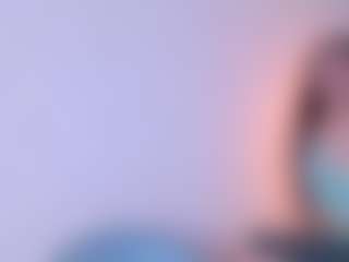 Burning-temptationfx's Live Sex Cam Show