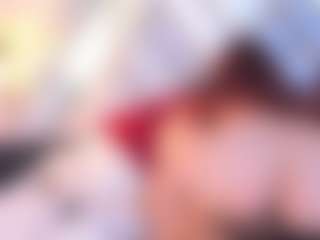 Burning-temptationfx's Live Sex Cam Show