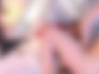 Burning-temptationfx's Live Sex Cam Show