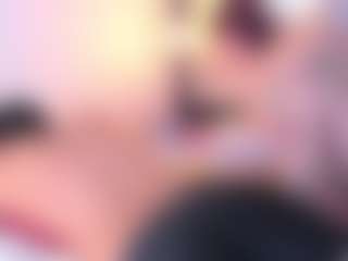 Burning-temptationfx's Live Sex Cam Show