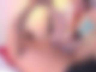 Burning-temptationfx's Live Sex Cam Show