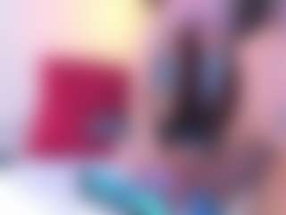Burning-temptationfx's Live Sex Cam Show