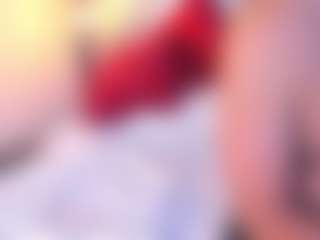 Live cam show with Burning-temptationfx - Big Cock on iamadamtest123.com