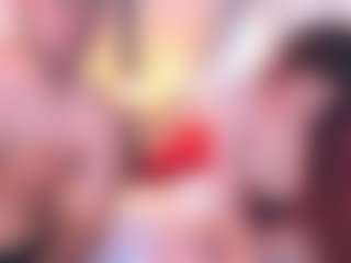 Live cam show with Burning-temptationfx - Big Cock on Fapmatic.com