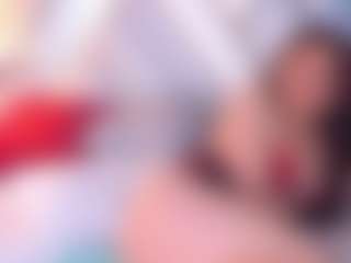 Burning-temptationfx's Live Sex Cam Show