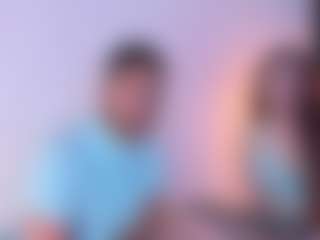 Live cam show with Burning-temptationfx - Facial on iamadamtest123.com