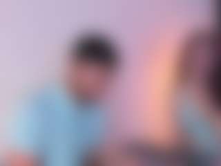 Burning-temptationfx's Live Sex Cam Show
