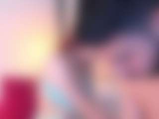 Live cam show with Burning-temptationfx - HD on live18s.com