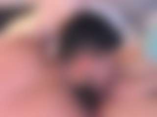 Live cam show with Burning-temptationfx - Big Cock on eurowanks.com