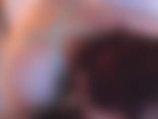 Live cam show with Burning-temptationfx - Red Hair on camtv