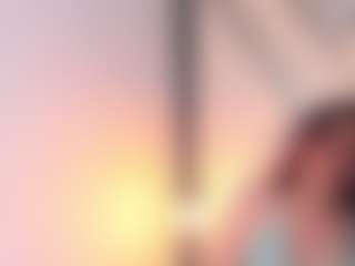 Burning-temptationfx's Live Sex Cam Show
