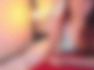 Live cam show with Burning-temptationfx - Average on mypornchat.com