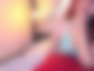 Burning-temptationfx's Live Sex Cam Show