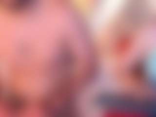 Live cam show with Burning-temptationfx - White on fuklive.com | colombia