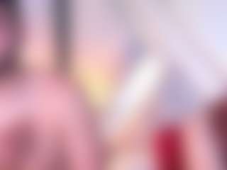 Burning-temptationfx's Live Sex Cam Show