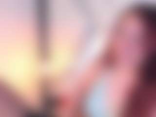 Live cam show with Burning-temptationfx - Average on boobsie.com