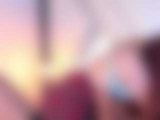 Burning-temptationfx's Live Sex Cam Show
