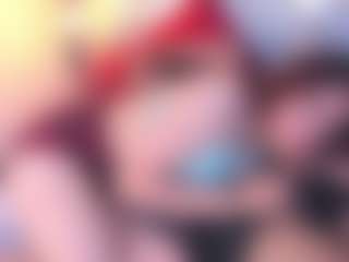 Live cam show with Burning-temptationfx - White on UwU Esports | colombia