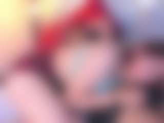 Live cam show with Burning-temptationfx - Red Hair on liverealitysex.com