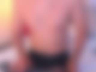 Burning-temptationfx's Live Sex Cam Show