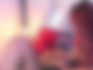 Burning-temptationfx's Live Sex Cam Show