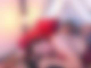 Burning-temptationfx's Live Sex Cam Show