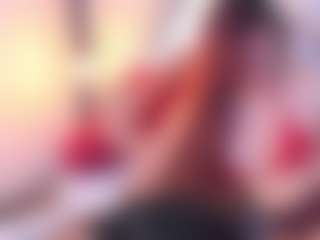 Live cam show with Burning-temptationfx - Facial Piercings on live18s.com