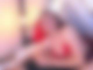 Live cam show with Burning-temptationfx - Trimmed on alttransgirls